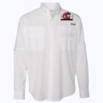 Men's PFG Tamiami™ II Fishing Shirt Thumbnail