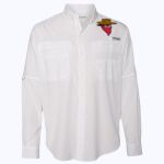 Men's PFG Tamiami™ II Fishing Shirt Thumbnail