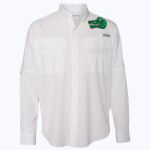 Men's PFG Tamiami™ II Fishing Shirt Thumbnail
