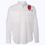 Men's PFG Tamiami™ II Fishing Shirt Thumbnail