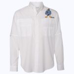 Men's PFG Tamiami™ II Fishing Shirt Thumbnail