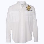 Men's PFG Tamiami™ II Fishing Shirt Thumbnail