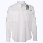 Men's PFG Tamiami™ II Fishing Shirt Thumbnail