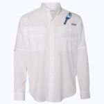 Men's PFG Tamiami™ II Fishing Shirt Thumbnail