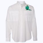 Men's PFG Tamiami™ II Fishing Shirt Thumbnail