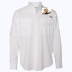 Men's PFG Tamiami™ II Fishing Shirt Thumbnail