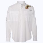 Men's PFG Tamiami™ II Fishing Shirt Thumbnail