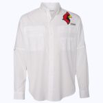 Men's PFG Tamiami™ II Fishing Shirt Thumbnail