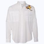 Men's PFG Tamiami™ II Fishing Shirt Thumbnail
