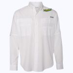 Men's PFG Tamiami™ II Fishing Shirt Thumbnail