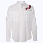 Men's PFG Tamiami™ II Fishing Shirt Thumbnail