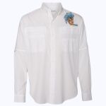 Men's PFG Tamiami™ II Fishing Shirt Thumbnail