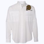 Men's PFG Tamiami™ II Fishing Shirt Thumbnail