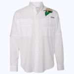 Men's PFG Tamiami™ II Fishing Shirt Thumbnail
