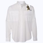 Men's PFG Tamiami™ II Fishing Shirt Thumbnail
