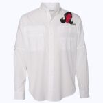Men's PFG Tamiami™ II Fishing Shirt Thumbnail
