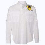 Men's PFG Tamiami™ II Fishing Shirt Thumbnail