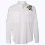 Men's PFG Tamiami™ II Fishing Shirt Thumbnail
