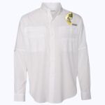 Men's PFG Tamiami™ II Fishing Shirt Thumbnail
