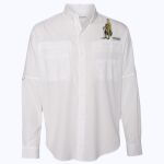 Men's PFG Tamiami™ II Fishing Shirt Thumbnail