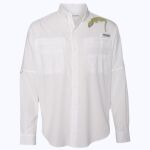 Men's PFG Tamiami™ II Fishing Shirt Thumbnail