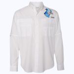 Men's PFG Tamiami™ II Fishing Shirt Thumbnail