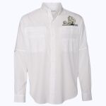 Men's PFG Tamiami™ II Fishing Shirt Thumbnail