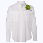 Men's PFG Tamiami™ II Fishing Shirt Thumbnail