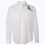 Men's PFG Tamiami™ II Fishing Shirt Thumbnail