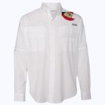 Men's PFG Tamiami™ II Fishing Shirt Thumbnail