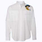 Men's PFG Tamiami™ II Fishing Shirt Thumbnail