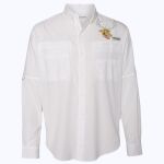 Men's PFG Tamiami™ II Fishing Shirt Thumbnail