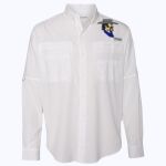Men's PFG Tamiami™ II Fishing Shirt Thumbnail