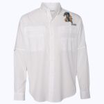 Men's PFG Tamiami™ II Fishing Shirt Thumbnail