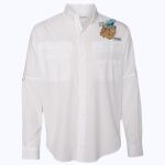 Men's PFG Tamiami™ II Fishing Shirt Thumbnail