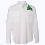 Men's PFG Tamiami™ II Fishing Shirt Thumbnail