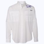 Men's PFG Tamiami™ II Fishing Shirt Thumbnail
