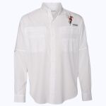Men's PFG Tamiami™ II Fishing Shirt Thumbnail