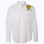 Men's PFG Tamiami™ II Fishing Shirt Thumbnail