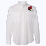 Men's PFG Tamiami™ II Fishing Shirt Thumbnail
