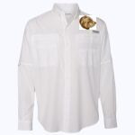 Men's PFG Tamiami™ II Fishing Shirt Thumbnail