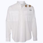 Men's PFG Tamiami™ II Fishing Shirt Thumbnail