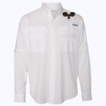 Men's PFG Tamiami™ II Fishing Shirt Thumbnail