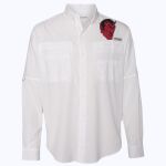 Men's PFG Tamiami™ II Fishing Shirt Thumbnail