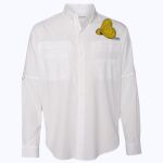 Men's PFG Tamiami™ II Fishing Shirt Thumbnail