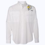 Men's PFG Tamiami™ II Fishing Shirt Thumbnail