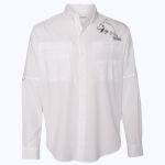 Men's PFG Tamiami™ II Fishing Shirt Thumbnail
