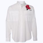Men's PFG Tamiami™ II Fishing Shirt Thumbnail