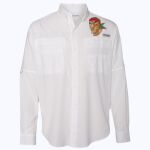 Men's PFG Tamiami™ II Fishing Shirt Thumbnail