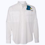 Men's PFG Tamiami™ II Fishing Shirt Thumbnail